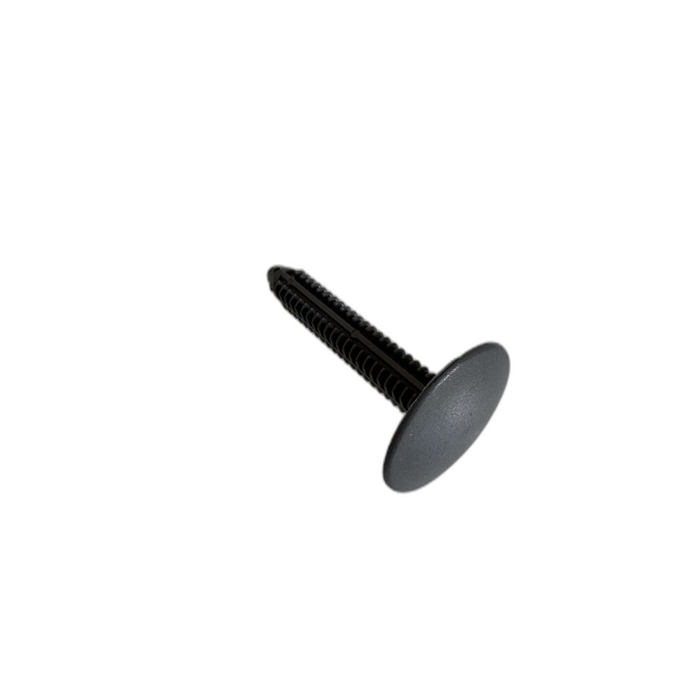 Fir Tree Fastener AWR2539